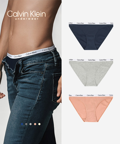 01_QP3266O 3장 401_S